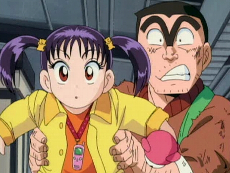 ���������꡼ No.009�Υ���ͥ������ / �֤����������ð������������ABEMA�ǥ������ȡ�TV���˥���344�ä˲ä���TV���ڥ������26�ä��ۿ�ͽ��