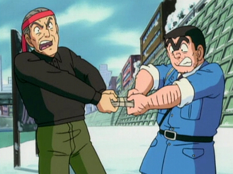 ���������꡼ No.010�Υ���ͥ������ / �֤����������ð������������ABEMA�ǥ������ȡ�TV���˥���344�ä˲ä���TV���ڥ������26�ä��ۿ�ͽ��