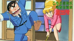 ���������꡼ No.011�Υ���ͥ������ / �֤����������ð������������ABEMA�ǥ������ȡ�TV���˥���344�ä˲ä���TV���ڥ������26�ä��ۿ�ͽ��