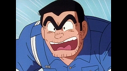 ���������꡼ No.012�Υ���ͥ������ / �֤����������ð������������ABEMA�ǥ������ȡ�TV���˥���344�ä˲ä���TV���ڥ������26�ä��ۿ�ͽ��