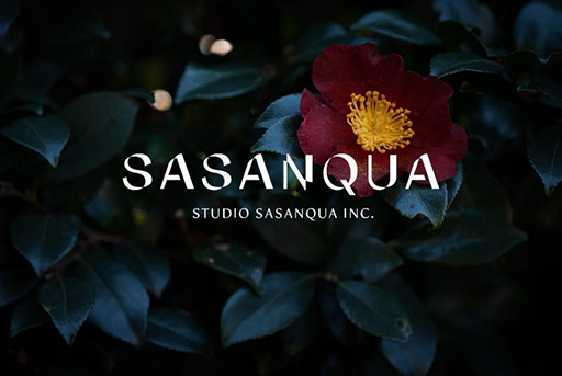 ���������꡼ No.002�Υ���ͥ������ / ���������� VISIONS of MANA�ץǥ��쥯�����ξ�߷��ʻ᤬���������ҡ֥������������󥫡פ���Ω