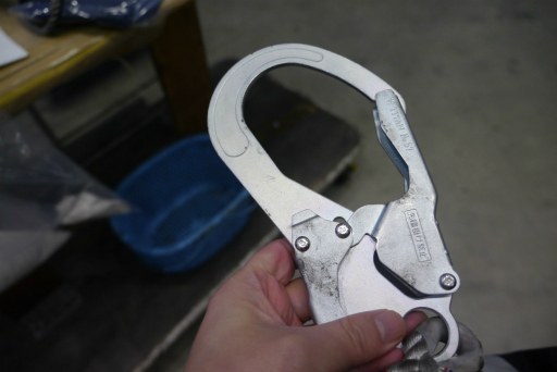 ���������꡼ No.022�Υ���ͥ������ / ����ѥӥꥪ����о줹�뿷���ʥ�����ब���ߥ㥯�ߥ㥯�ȤȤ�˥���ܥ����åȤǶ����񤦡���JAL�������JET�פ���Ϫ�ܲ��ݡ���