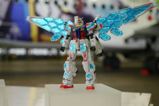 ���������꡼ No.030�Υ���ͥ������ / ����ѥӥꥪ����о줹�뿷���ʥ�����ब���ߥ㥯�ߥ㥯�ȤȤ�˥���ܥ����åȤǶ����񤦡���JAL�������JET�פ���Ϫ�ܲ��ݡ���