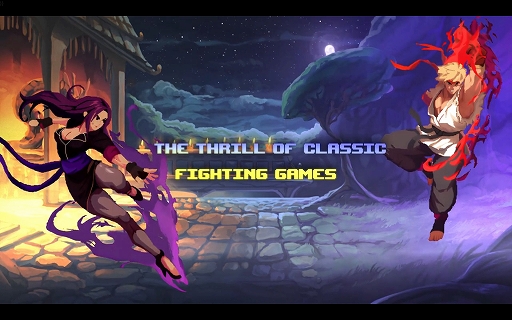 ���������꡼ No.002�Υ���ͥ������ / ���饷�����2D��Ʈ����������äΥ롼��ǥ����ɥ�����ˡ���Fight Deck�פ�Kickstarter�����ڡ���Ÿ����