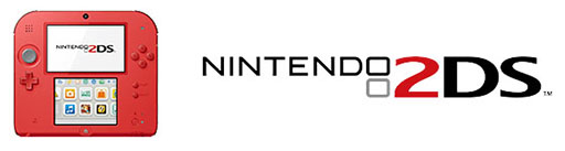 ���������꡼ No.001�Υ���ͥ������ / �֥˥�ƥ�ɡ�2DS���Ρס�New�˥�ƥ�ɡ�3DS LL���Ρפν������դ���λ�ˡ������Ѥ����ʺ߸ˤ��ʤ��ʤä�����