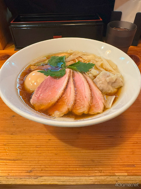 ���������꡼ No.001�Υ���ͥ������ / �ȿ䤷���ƻ ��5�󡧡ֻ�̤ޤǲΤ�³����ס���������ŵ���󤬸�롤���ڤؤο�ǰ�ȥ��󥿥�ؤξ�Ǯ��������ĩ�路³������ͳ