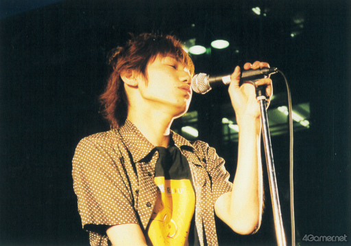 ���������꡼ No.002�Υ���ͥ������ / �ȿ䤷���ƻ ��5�󡧡ֻ�̤ޤǲΤ�³����ס���������ŵ���󤬸�롤���ڤؤο�ǰ�ȥ��󥿥�ؤξ�Ǯ��������ĩ�路³������ͳ