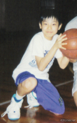 ���������꡼ No.003�Υ���ͥ������ / �ȿ䤷���ƻ ��5�󡧡ֻ�̤ޤǲΤ�³����ס���������ŵ���󤬸�롤���ڤؤο�ǰ�ȥ��󥿥�ؤξ�Ǯ��������ĩ�路³������ͳ