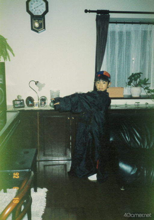 ���������꡼ No.004�Υ���ͥ������ / �ȿ䤷���ƻ ��5�󡧡ֻ�̤ޤǲΤ�³����ס���������ŵ���󤬸�롤���ڤؤο�ǰ�ȥ��󥿥�ؤξ�Ǯ��������ĩ�路³������ͳ