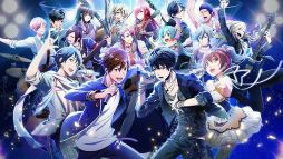 ���������꡼ No.005�Υ���ͥ������ / �ȿ䤷���ƻ ��5�󡧡ֻ�̤ޤǲΤ�³����ס���������ŵ���󤬸�롤���ڤؤο�ǰ�ȥ��󥿥�ؤξ�Ǯ��������ĩ�路³������ͳ