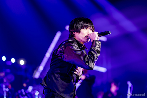 ���������꡼ No.008�Υ���ͥ������ / �ȿ䤷���ƻ ��5�󡧡ֻ�̤ޤǲΤ�³����ס���������ŵ���󤬸�롤���ڤؤο�ǰ�ȥ��󥿥�ؤξ�Ǯ��������ĩ�路³������ͳ