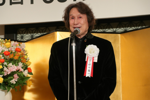 ���������꡼ No.002�Υ���ͥ������ / �ܡ��ɥ�����ζ���Ū�ʲ��ͤ���άŪ����ڤ����Ƥ�����ȡ����������䤬�Ҳ�׸��ޤ���ޡ�����18��FOST�޼��޼��ץ�ݡ���