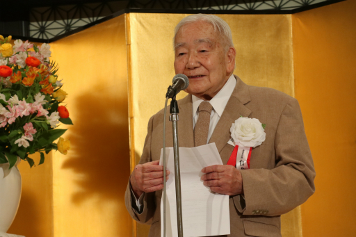 ���������꡼ No.003�Υ���ͥ������ / �ܡ��ɥ�����ζ���Ū�ʲ��ͤ���άŪ����ڤ����Ƥ�����ȡ����������䤬�Ҳ�׸��ޤ���ޡ�����18��FOST�޼��޼��ץ�ݡ���