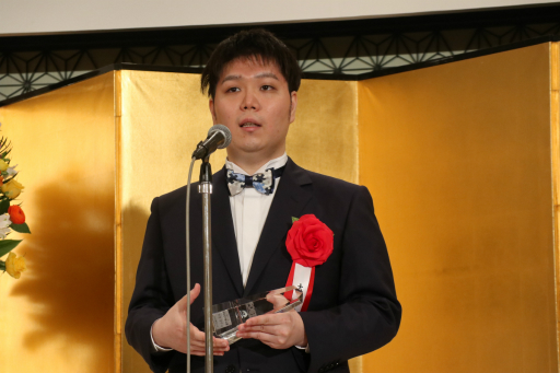 ���������꡼ No.005�Υ���ͥ������ / �ܡ��ɥ�����ζ���Ū�ʲ��ͤ���άŪ����ڤ����Ƥ�����ȡ����������䤬�Ҳ�׸��ޤ���ޡ�����18��FOST�޼��޼��ץ�ݡ���