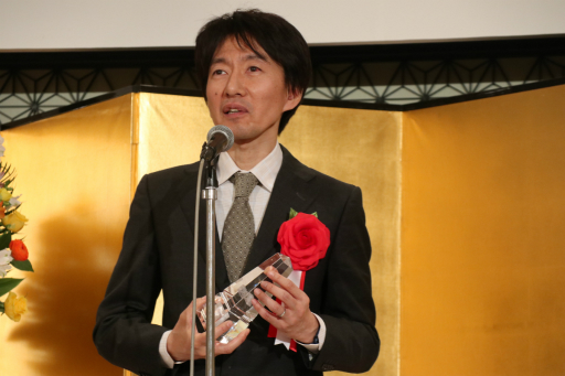 ���������꡼ No.006�Υ���ͥ������ / �ܡ��ɥ�����ζ���Ū�ʲ��ͤ���άŪ����ڤ����Ƥ�����ȡ����������䤬�Ҳ�׸��ޤ���ޡ�����18��FOST�޼��޼��ץ�ݡ���