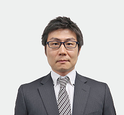 ���������꡼ No.002�Υ���ͥ������ / ���ܰ쥽�եȥ������ο�����ȥ��ȯɽ�������Ȥ�3��14��20��00����ۿ���Ʊ����ɽ�������Ĺ ���¢�ᡤ��ͥ�κ����������󤬽б�