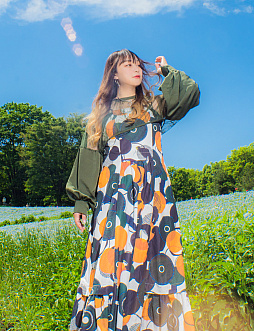 ���������꡼ No.003�Υ���ͥ������ / ���ܰ쥽�եȥ������ο�����ȥ��ȯɽ�������Ȥ�3��14��20��00����ۿ���Ʊ����ɽ�������Ĺ ���¢�ᡤ��ͥ�κ����������󤬽б�