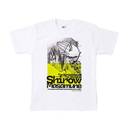 ���������꡼ No.001�Υ���ͥ������ / �ֻ�Ϻ����������Ÿ�ס�����ʪ�ξ�����ء����̵�ư��䥢�åץ륷���ɤΥӥ��奢����Ѥ���T����ġ��ա��ǥ����ʤɤ�饤��ʥå�