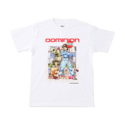 ���������꡼ No.005�Υ���ͥ������ / �ֻ�Ϻ����������Ÿ�ס�����ʪ�ξ�����ء����̵�ư��䥢�åץ륷���ɤΥӥ��奢����Ѥ���T����ġ��ա��ǥ����ʤɤ�饤��ʥå�