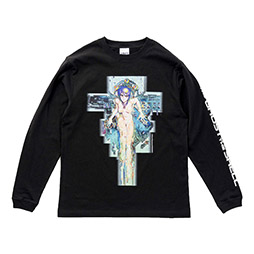 ���������꡼ No.014�Υ���ͥ������ / �ֻ�Ϻ����������Ÿ�ס�����ʪ�ξ�����ء����̵�ư��䥢�åץ륷���ɤΥӥ��奢����Ѥ���T����ġ��ա��ǥ����ʤɤ�饤��ʥå�