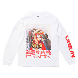 ���������꡼ No.015�Υ���ͥ������ / �ֻ�Ϻ����������Ÿ�ס�����ʪ�ξ�����ء����̵�ư��䥢�åץ륷���ɤΥӥ��奢����Ѥ���T����ġ��ա��ǥ����ʤɤ�饤��ʥå�