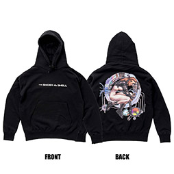 ���������꡼ No.016�Υ���ͥ������ / �ֻ�Ϻ����������Ÿ�ס�����ʪ�ξ�����ء����̵�ư��䥢�åץ륷���ɤΥӥ��奢����Ѥ���T����ġ��ա��ǥ����ʤɤ�饤��ʥå�