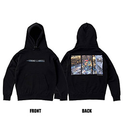 ���������꡼ No.017�Υ���ͥ������ / �ֻ�Ϻ����������Ÿ�ס�����ʪ�ξ�����ء����̵�ư��䥢�åץ륷���ɤΥӥ��奢����Ѥ���T����ġ��ա��ǥ����ʤɤ�饤��ʥå�