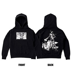 ���������꡼ No.018�Υ���ͥ������ / �ֻ�Ϻ����������Ÿ�ס�����ʪ�ξ�����ء����̵�ư��䥢�åץ륷���ɤΥӥ��奢����Ѥ���T����ġ��ա��ǥ����ʤɤ�饤��ʥå�