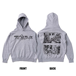 ���������꡼ No.019�Υ���ͥ������ / �ֻ�Ϻ����������Ÿ�ס�����ʪ�ξ�����ء����̵�ư��䥢�åץ륷���ɤΥӥ��奢����Ѥ���T����ġ��ա��ǥ����ʤɤ�饤��ʥå�