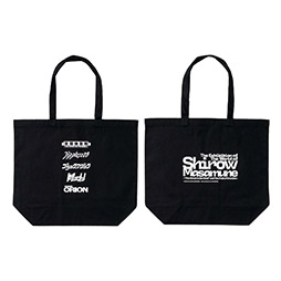 ���������꡼ No.022�Υ���ͥ������ / �ֻ�Ϻ����������Ÿ�ס�����ʪ�ξ�����ء����̵�ư��䥢�åץ륷���ɤΥӥ��奢����Ѥ���T����ġ��ա��ǥ����ʤɤ�饤��ʥå�