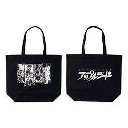 ���������꡼ No.024�Υ���ͥ������ / �ֻ�Ϻ����������Ÿ�ס�����ʪ�ξ�����ء����̵�ư��䥢�åץ륷���ɤΥӥ��奢����Ѥ���T����ġ��ա��ǥ����ʤɤ�饤��ʥå�