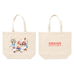 ���������꡼ No.025�Υ���ͥ������ / �ֻ�Ϻ����������Ÿ�ס�����ʪ�ξ�����ء����̵�ư��䥢�åץ륷���ɤΥӥ��奢����Ѥ���T����ġ��ա��ǥ����ʤɤ�饤��ʥå�