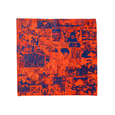 ���������꡼ No.026�Υ���ͥ������ / �ֻ�Ϻ����������Ÿ�ס�����ʪ�ξ�����ء����̵�ư��䥢�åץ륷���ɤΥӥ��奢����Ѥ���T����ġ��ա��ǥ����ʤɤ�饤��ʥå�