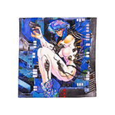 ���������꡼ No.027�Υ���ͥ������ / �ֻ�Ϻ����������Ÿ�ס�����ʪ�ξ�����ء����̵�ư��䥢�åץ륷���ɤΥӥ��奢����Ѥ���T����ġ��ա��ǥ����ʤɤ�饤��ʥå�