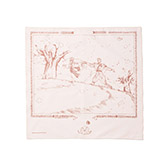 ���������꡼ No.028�Υ���ͥ������ / �ֻ�Ϻ����������Ÿ�ס�����ʪ�ξ�����ء����̵�ư��䥢�åץ륷���ɤΥӥ��奢����Ѥ���T����ġ��ա��ǥ����ʤɤ�饤��ʥå�