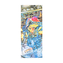 ���������꡼ No.032�Υ���ͥ������ / �ֻ�Ϻ����������Ÿ�ס�����ʪ�ξ�����ء����̵�ư��䥢�åץ륷���ɤΥӥ��奢����Ѥ���T����ġ��ա��ǥ����ʤɤ�饤��ʥå�