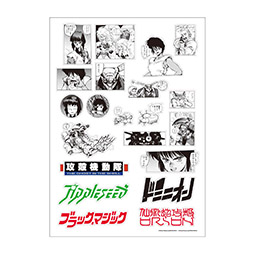 ���������꡼ No.033�Υ���ͥ������ / �ֻ�Ϻ����������Ÿ�ס�����ʪ�ξ�����ء����̵�ư��䥢�åץ륷���ɤΥӥ��奢����Ѥ���T����ġ��ա��ǥ����ʤɤ�饤��ʥå�