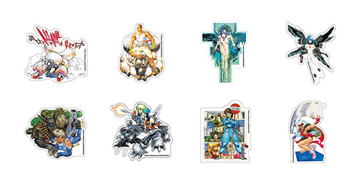 ���������꡼ No.035�Υ���ͥ������ / �ֻ�Ϻ����������Ÿ�ס�����ʪ�ξ�����ء����̵�ư��䥢�åץ륷���ɤΥӥ��奢����Ѥ���T����ġ��ա��ǥ����ʤɤ�饤��ʥå�