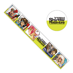 ���������꡼ No.036�Υ���ͥ������ / �ֻ�Ϻ����������Ÿ�ס�����ʪ�ξ�����ء����̵�ư��䥢�åץ륷���ɤΥӥ��奢����Ѥ���T����ġ��ա��ǥ����ʤɤ�饤��ʥå�