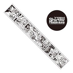 ���������꡼ No.037�Υ���ͥ������ / �ֻ�Ϻ����������Ÿ�ס�����ʪ�ξ�����ء����̵�ư��䥢�åץ륷���ɤΥӥ��奢����Ѥ���T����ġ��ա��ǥ����ʤɤ�饤��ʥå�