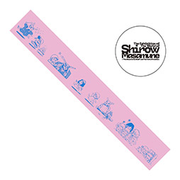 ���������꡼ No.038�Υ���ͥ������ / �ֻ�Ϻ����������Ÿ�ס�����ʪ�ξ�����ء����̵�ư��䥢�åץ륷���ɤΥӥ��奢����Ѥ���T����ġ��ա��ǥ����ʤɤ�饤��ʥå�