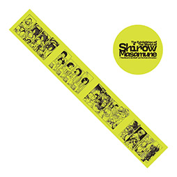 ���������꡼ No.039�Υ���ͥ������ / �ֻ�Ϻ����������Ÿ�ס�����ʪ�ξ�����ء����̵�ư��䥢�åץ륷���ɤΥӥ��奢����Ѥ���T����ġ��ա��ǥ����ʤɤ�饤��ʥå�