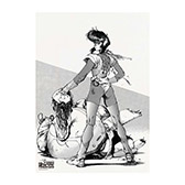 ���������꡼ No.042�Υ���ͥ������ / �ֻ�Ϻ����������Ÿ�ס�����ʪ�ξ�����ء����̵�ư��䥢�åץ륷���ɤΥӥ��奢����Ѥ���T����ġ��ա��ǥ����ʤɤ�饤��ʥå�