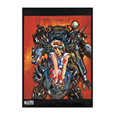 ���������꡼ No.043�Υ���ͥ������ / �ֻ�Ϻ����������Ÿ�ס�����ʪ�ξ�����ء����̵�ư��䥢�åץ륷���ɤΥӥ��奢����Ѥ���T����ġ��ա��ǥ����ʤɤ�饤��ʥå�