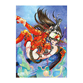 ���������꡼ No.044�Υ���ͥ������ / �ֻ�Ϻ����������Ÿ�ס�����ʪ�ξ�����ء����̵�ư��䥢�åץ륷���ɤΥӥ��奢����Ѥ���T����ġ��ա��ǥ����ʤɤ�饤��ʥå�