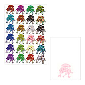 ���������꡼ No.045�Υ���ͥ������ / �ֻ�Ϻ����������Ÿ�ס�����ʪ�ξ�����ء����̵�ư��䥢�åץ륷���ɤΥӥ��奢����Ѥ���T����ġ��ա��ǥ����ʤɤ�饤��ʥå�