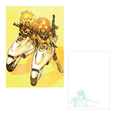 ���������꡼ No.047�Υ���ͥ������ / �ֻ�Ϻ����������Ÿ�ס�����ʪ�ξ�����ء����̵�ư��䥢�åץ륷���ɤΥӥ��奢����Ѥ���T����ġ��ա��ǥ����ʤɤ�饤��ʥå�