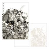 ���������꡼ No.049�Υ���ͥ������ / �ֻ�Ϻ����������Ÿ�ס�����ʪ�ξ�����ء����̵�ư��䥢�åץ륷���ɤΥӥ��奢����Ѥ���T����ġ��ա��ǥ����ʤɤ�饤��ʥå�