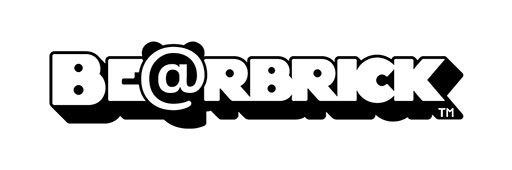 ���������꡼ No.054�Υ���ͥ������ / �ֻ�Ϻ����������Ÿ�ס�����ʪ�ξ�����ء����̵�ư��䥢�åץ륷���ɤΥӥ��奢����Ѥ���T����ġ��ա��ǥ����ʤɤ�饤��ʥå�