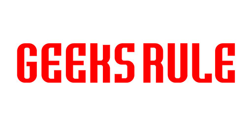 ���������꡼ No.057�Υ���ͥ������ / �ֻ�Ϻ����������Ÿ�ס�����ʪ�ξ�����ء����̵�ư��䥢�åץ륷���ɤΥӥ��奢����Ѥ���T����ġ��ա��ǥ����ʤɤ�饤��ʥå�